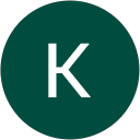 Kamaljit Kaur profile picture