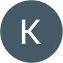Kay Sullivan profile picture