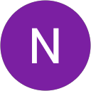 Nely Vigilia profile picture