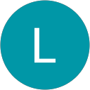 Laura Ryan profile picture