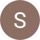 Sheryl profile picture