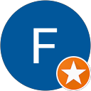 FederacciRP RP profile picture
