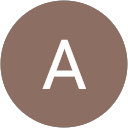 Aroha Harris profile picture