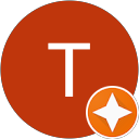 Tara Fontanilla profile picture