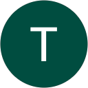 Tracey Fitton profile picture