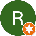Rachel Williams profile picture