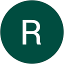 Renee profile picture