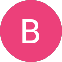 Brenda Placa profile picture