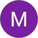 M Lo profile picture