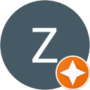 Ziba - 盧惠 profile picture