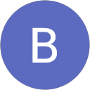 Briar Day profile picture
