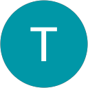 Taimana Takimoana profile picture