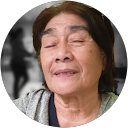 Aiulu Ah-Sei profile picture