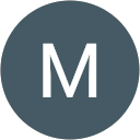 Marivic Fajardo profile picture