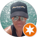 Andree James profile picture