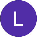 Lisa Mack profile picture