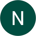 Ngaire Humphrey profile picture
