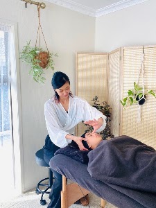 Kesae Total Balance Mt Eden place picture