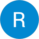Raana Pihema profile picture