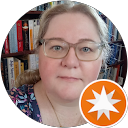 Joanie Badenhorst-Awasthi profile picture