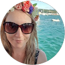 Kasey Gordon profile picture