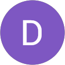 Danni Law profile picture