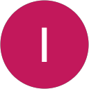 Inga Mckay profile picture