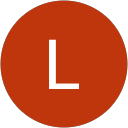 Lara Syddall profile picture