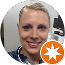 Anna Osborne profile picture