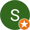 S M profile picture