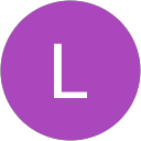Lara Syddall profile picture