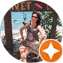 Cheryl Chew profile picture